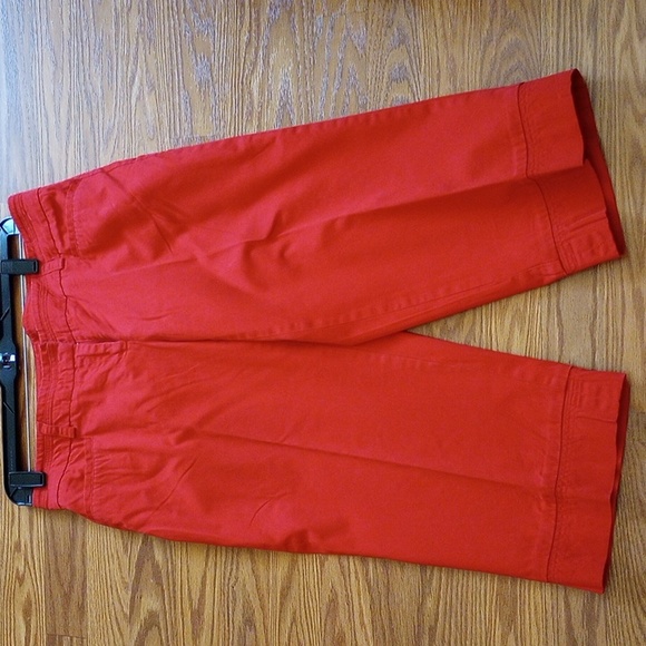 Capri - Picture 3 of 3